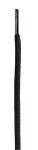 Afbeelding - https-www-ez-catalog-nl-Asset-96d4456255c84dda857f9db114aa2f44-ImageFullSize-LACES-BLACK-jpg